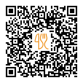 QR-Code zur Speisekarte von Almyra (cafe Cuisine)