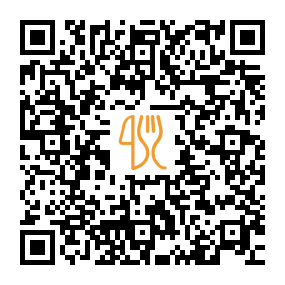 Carte QR de House Kebab Mielec