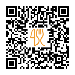 Carte QR de Cozi Cafe