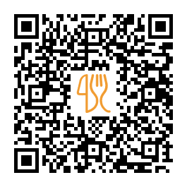 Carte QR de Cafe Momento