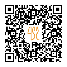 Carte QR de Το Πυθαρι