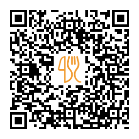 QR-Code zur Speisekarte von Αρτοποιείο Κουτρόπουλος