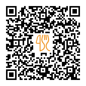 QR-Code zur Speisekarte von Baia Cocktail Bar Restaurant