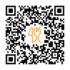 QR-Code zur Speisekarte von Goody&#039;s