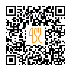 QR-code link para o menu de Smell