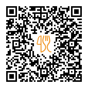 QR-Code zur Speisekarte von Villios K. Co. O.e. Cafemania