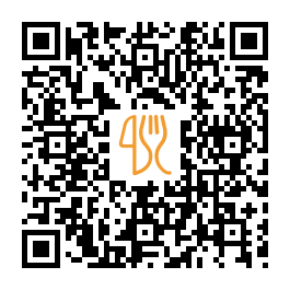 Enlace de código QR al menú de New Horizon