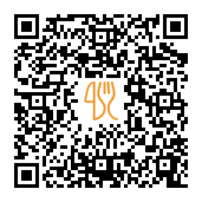 QR-Code zur Speisekarte von Gameswaynet-internet Station