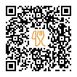 Enlace de código QR al menú de Στρατος