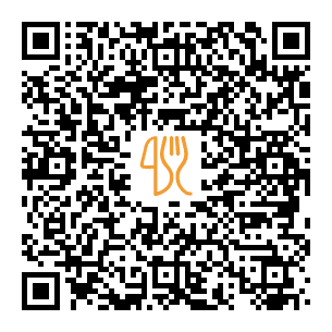 Enlace de código QR al menú de Geotehnika Janković Storitve In Trgovina D.o.o.