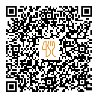 Enlace de código QR al menú de Pizzeria T-pizza Siemianowice Śląskie, Wróblewskiego