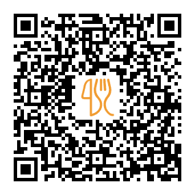 Carte QR de Old Shanghai Bucuresti