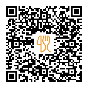 Enlace de código QR al menú de Ramore Fresh Food