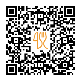 Carte QR de La Georgia