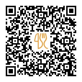 Enlace de código QR al menú de Rose Purple Acıbadem