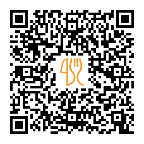 Enlace de código QR al menú de Violetta Cafe