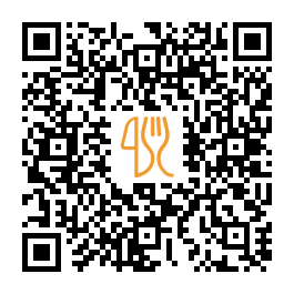 Link con codice QR al menu di Cafe Mira