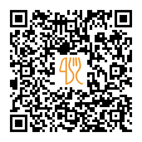 Enlace de código QR al menú de Café Barbera 1870