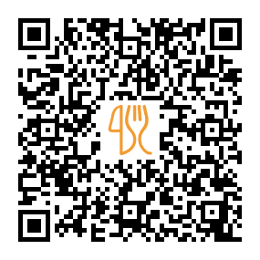 Carte QR de Karadeniz Fish Kebab