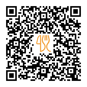 Carte QR de Cremeria Milano