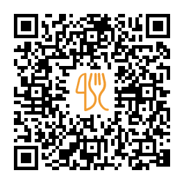 Carte QR de Hemhal Cafe