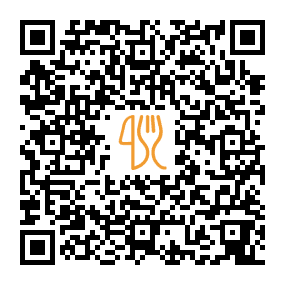 QR-Code zur Speisekarte von Fabrikafa Make Coffee