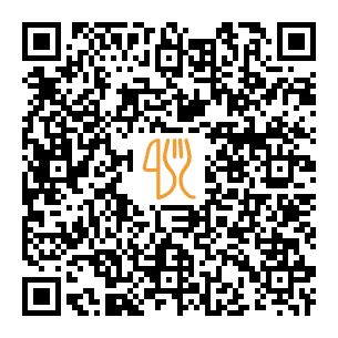 Enlace de código QR al menú de Universal Gapo Automate Cafea Distribuitor Produse Fast Food