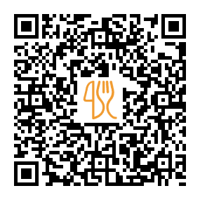 Carte QR de Olmadık Kahveler Atölyesi