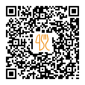 Enlace de código QR al menú de Gloria Jean&#039;s Coffees Sun Plaza