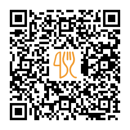 QR-Code zur Speisekarte von Ξύλινη Φωλιά