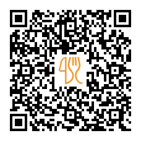 Carte QR de Élephante Bucharest