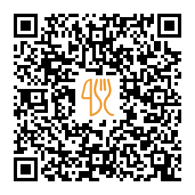 Carte QR de Leberkas Burger