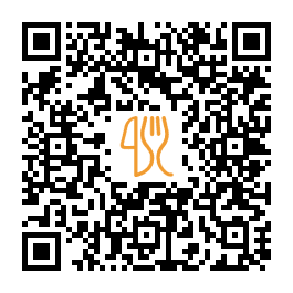 Carte QR de Kafe Morbebek