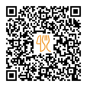 Enlace de código QR al menú de Sariyer Borekcisi