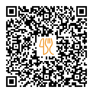 Carte QR de Hilmiusta Dondurma &caffee Que Bueno