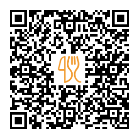 Carte QR de Pántlika Bistro