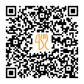 Carte QR de Devil's Prézli Food Truck Catering