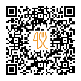 Carte QR de Potlaç Kafe