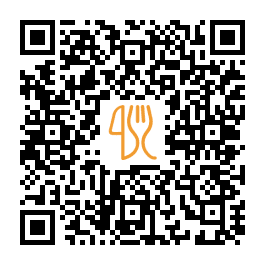 Carte QR de Cadde Kebab