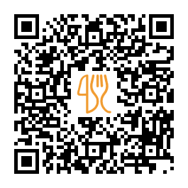 Carte QR de Kafes Cafe