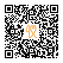 Enlace de código QR al menú de PaŞa DÖner