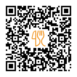 Enlace de código QR al menú de Erbab-i Kebab