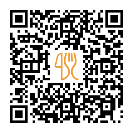 QR-Code zur Speisekarte von Romm Coffee