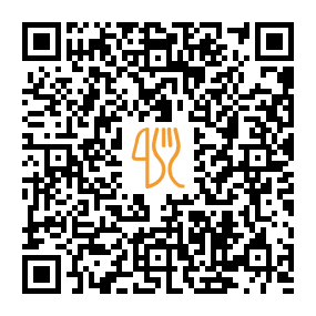 QR-Code zur Speisekarte von Dallas Birahanesi