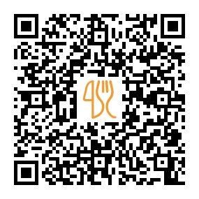 QR-Code zur Speisekarte von Simit Teknesi Kadıköy