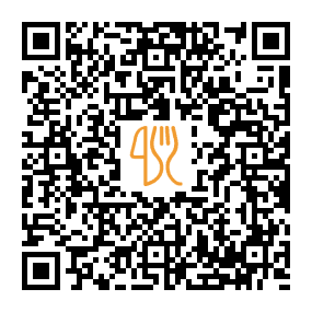 QR-Code zur Speisekarte von Acıbadem Köprü Taksi