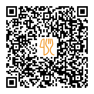 QR-Code zur Speisekarte von Famous Sariyer Pastry Shop Mehmet Master