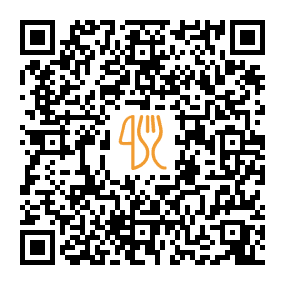 QR-Code zur Speisekarte von Vakfikebir Wood Bread