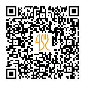 Enlace de código QR al menú de Shish Döner Kebab