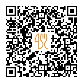 QR-Code zur Speisekarte von Dinamic&#039;s Pizza 34 Istanbul